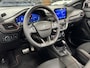 Ford Puma 1.0 EcoBoost Hybrid ST-X Performance | Pano | Sportstoelen | Winterpakket | Navi | Cam | Clima ( Vestiging - Nieuwegein )