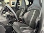 Ford Puma 1.0 EcoBoost Hybrid ST-X Performance | Pano | Sportstoelen | Winterpakket | Navi | Cam | Clima ( Vestiging - Nieuwegein )