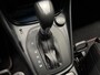 Ford Puma 1.0 EcoBoost Hybrid ST-X Performance | Pano | Sportstoelen | Winterpakket | Navi | Cam | Clima ( Vestiging - Nieuwegein )