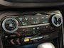 Ford Puma 1.0 EcoBoost Hybrid ST-X Performance | Pano | Sportstoelen | Winterpakket | Navi | Cam | Clima ( Vestiging - Nieuwegein )