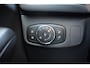 Ford Focus wagon 1.0 EcoBoost Hybrid ST-Line 155 PK | AUTOMAAT | PANO | WINTER PA