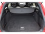 Ford Focus wagon 1.0 EcoBoost Hybrid ST-Line 155 PK | AUTOMAAT | PANO | WINTER PA