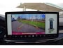 Ford Focus wagon 1.0 EcoBoost Hybrid ST-Line 155 PK | AUTOMAAT | PANO | WINTER PA