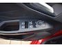 Ford Focus wagon 1.0 EcoBoost Hybrid ST-Line 155 PK | AUTOMAAT | PANO | WINTER PA