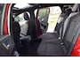 Ford Focus wagon 1.0 EcoBoost Hybrid ST-Line 155 PK | AUTOMAAT | PANO | WINTER PA