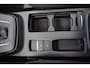 Ford Focus wagon 1.0 EcoBoost Hybrid ST-Line 155 PK | AUTOMAAT | PANO | WINTER PA