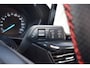 Ford Focus wagon 1.0 EcoBoost Hybrid ST-Line 155 PK | AUTOMAAT | PANO | WINTER PA