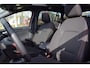 Ford Focus wagon 1.0 EcoBoost Hybrid ST-Line 155 PK | AUTOMAAT | PANO | WINTER PA