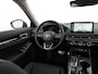 Honda Civic 2.0 HYBRID 184PK eCVT Advance Rijklaarprijs