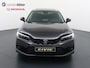 Honda Civic 2.0 HYBRID 184PK eCVT Advance Rijklaarprijs