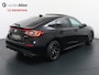 Honda Civic 2.0 HYBRID 184PK eCVT Advance Rijklaarprijs