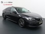 Honda Civic 2.0 HYBRID 184PK eCVT Advance Rijklaarprijs