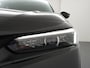 Honda Civic 2.0 HYBRID 184PK eCVT Advance Rijklaarprijs