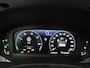 Honda Civic 2.0 HYBRID 184PK eCVT Advance Rijklaarprijs