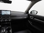 Honda Civic 2.0 HYBRID 184PK eCVT Advance Rijklaarprijs
