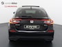 Honda Civic 2.0 HYBRID 184PK eCVT Advance Rijklaarprijs