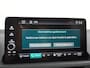 Honda Civic 2.0 HYBRID 184PK eCVT Advance Rijklaarprijs