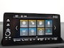 Honda Civic 2.0 HYBRID 184PK eCVT Advance Rijklaarprijs
