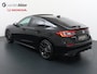 Honda Civic 2.0 HYBRID 184PK eCVT Advance Rijklaarprijs