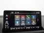 Honda Civic 2.0 HYBRID 184PK eCVT Advance Rijklaarprijs