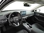 Honda Civic 2.0 HYBRID 184PK eCVT Advance Rijklaarprijs