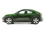 Porsche Macan 4