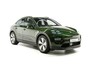 Porsche Macan 4