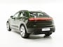 Porsche Macan 4