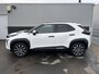 Toyota Yaris Cross 1.5 Hybrid GR Limited CVT Automaat Incl: Apple Carplay / Android Auto, Adaptieve Cruise control, Climate control, LM velgen, Parkeersensoren v+a + Parkeerhulpcamera.