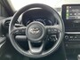 Toyota Yaris Cross 1.5 Hybrid GR Limited CVT Automaat Incl: Apple Carplay / Android Auto, Adaptieve Cruise control, Climate control, LM velgen, Parkeersensoren v+a + Parkeerhulpcamera.