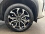 Toyota Yaris Cross 1.5 Hybrid GR Limited CVT Automaat Incl: Apple Carplay / Android Auto, Adaptieve Cruise control, Climate control, LM velgen, Parkeersensoren v+a + Parkeerhulpcamera.