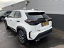 Toyota Yaris Cross 1.5 Hybrid GR Limited CVT Automaat Incl: Apple Carplay / Android Auto, Adaptieve Cruise control, Climate control, LM velgen, Parkeersensoren v+a + Parkeerhulpcamera.
