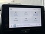 Toyota Yaris Cross 1.5 Hybrid GR Limited CVT Automaat Incl: Apple Carplay / Android Auto, Adaptieve Cruise control, Climate control, LM velgen, Parkeersensoren v+a + Parkeerhulpcamera.
