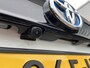 Toyota Yaris Cross 1.5 Hybrid GR Limited CVT Automaat Incl: Apple Carplay / Android Auto, Adaptieve Cruise control, Climate control, LM velgen, Parkeersensoren v+a + Parkeerhulpcamera.