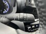 Toyota Yaris Cross 1.5 Hybrid GR Limited CVT Automaat Incl: Apple Carplay / Android Auto, Adaptieve Cruise control, Climate control, LM velgen, Parkeersensoren v+a + Parkeerhulpcamera.