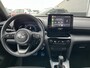 Toyota Yaris Cross 1.5 Hybrid GR Limited CVT Automaat Incl: Apple Carplay / Android Auto, Adaptieve Cruise control, Climate control, LM velgen, Parkeersensoren v+a + Parkeerhulpcamera.