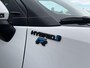 Toyota Yaris Cross 1.5 Hybrid GR Limited CVT Automaat Incl: Apple Carplay / Android Auto, Adaptieve Cruise control, Climate control, LM velgen, Parkeersensoren v+a + Parkeerhulpcamera.