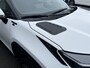 Toyota Yaris Cross 1.5 Hybrid GR Limited CVT Automaat Incl: Apple Carplay / Android Auto, Adaptieve Cruise control, Climate control, LM velgen, Parkeersensoren v+a + Parkeerhulpcamera.