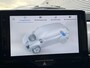 Toyota Yaris Cross 1.5 Hybrid GR Limited CVT Automaat Incl: Apple Carplay / Android Auto, Adaptieve Cruise control, Climate control, LM velgen, Parkeersensoren v+a + Parkeerhulpcamera.