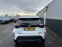 Toyota Yaris Cross 1.5 Hybrid GR Limited CVT Automaat Incl: Apple Carplay / Android Auto, Adaptieve Cruise control, Climate control, LM velgen, Parkeersensoren v+a + Parkeerhulpcamera.