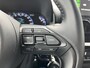 Toyota Yaris Cross 1.5 Hybrid GR Limited CVT Automaat Incl: Apple Carplay / Android Auto, Adaptieve Cruise control, Climate control, LM velgen, Parkeersensoren v+a + Parkeerhulpcamera.