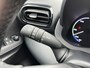 Toyota Yaris Cross 1.5 Hybrid GR Limited CVT Automaat Incl: Apple Carplay / Android Auto, Adaptieve Cruise control, Climate control, LM velgen, Parkeersensoren v+a + Parkeerhulpcamera.