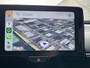 Toyota Yaris Cross 1.5 Hybrid GR Limited CVT Automaat Incl: Apple Carplay / Android Auto, Adaptieve Cruise control, Climate control, LM velgen, Parkeersensoren v+a + Parkeerhulpcamera.