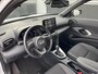 Toyota Yaris Cross 1.5 Hybrid GR Limited CVT Automaat Incl: Apple Carplay / Android Auto, Adaptieve Cruise control, Climate control, LM velgen, Parkeersensoren v+a + Parkeerhulpcamera.