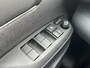 Toyota Yaris Cross 1.5 Hybrid GR Limited CVT Automaat Incl: Apple Carplay / Android Auto, Adaptieve Cruise control, Climate control, LM velgen, Parkeersensoren v+a + Parkeerhulpcamera.
