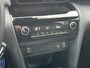 Toyota Yaris Cross 1.5 Hybrid GR Limited CVT Automaat Incl: Apple Carplay / Android Auto, Adaptieve Cruise control, Climate control, LM velgen, Parkeersensoren v+a + Parkeerhulpcamera.
