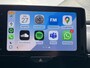 Toyota Yaris Cross 1.5 Hybrid GR Limited CVT Automaat Incl: Apple Carplay / Android Auto, Adaptieve Cruise control, Climate control, LM velgen, Parkeersensoren v+a + Parkeerhulpcamera.