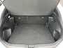 Toyota Yaris Cross 1.5 Hybrid GR Limited CVT Automaat Incl: Apple Carplay / Android Auto, Adaptieve Cruise control, Climate control, LM velgen, Parkeersensoren v+a + Parkeerhulpcamera.