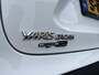 Toyota Yaris Cross 1.5 Hybrid GR Limited CVT Automaat Incl: Apple Carplay / Android Auto, Adaptieve Cruise control, Climate control, LM velgen, Parkeersensoren v+a + Parkeerhulpcamera.