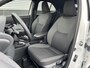 Toyota Yaris Cross 1.5 Hybrid GR Limited CVT Automaat Incl: Apple Carplay / Android Auto, Adaptieve Cruise control, Climate control, LM velgen, Parkeersensoren v+a + Parkeerhulpcamera.